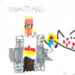 sebastiano