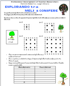 Meli-01