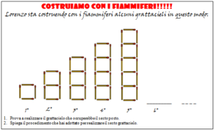 fiammiferi-01