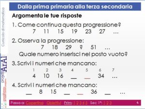 MonteroniE3-01