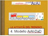 4-Modello