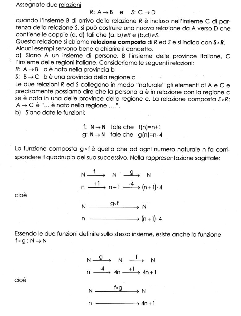 U9_ComposizioneDiRelazioni