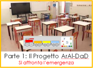 DDI-P1