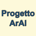  Gli eventi ArAl 2024/25