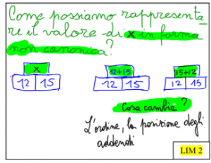 lim1
